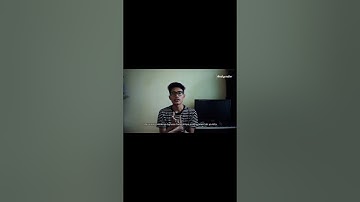 Beda Antara Jurusan Teknik Informatika, Sistem Informasi, dan Ilmu Komputer