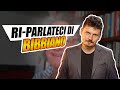 Ri-parlateci di Bibbiano