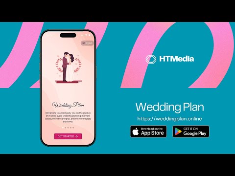 Imagen de la captura de pantalla