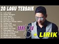 FULL ALBUM TERBAIK UNGU - LAGU PILIHAN UNGU TERBAIK 2024