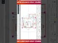 Lecture 3 furniture design+Interior Design Night Batch #Viral#youtube shorts#chat Gpt#Ai Video