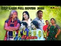 New Karbi Full Movie | Kanghon Atasam | Rajib Kro &Dilip Bey & Gautom & Hunmily |New Karbi Film 2024