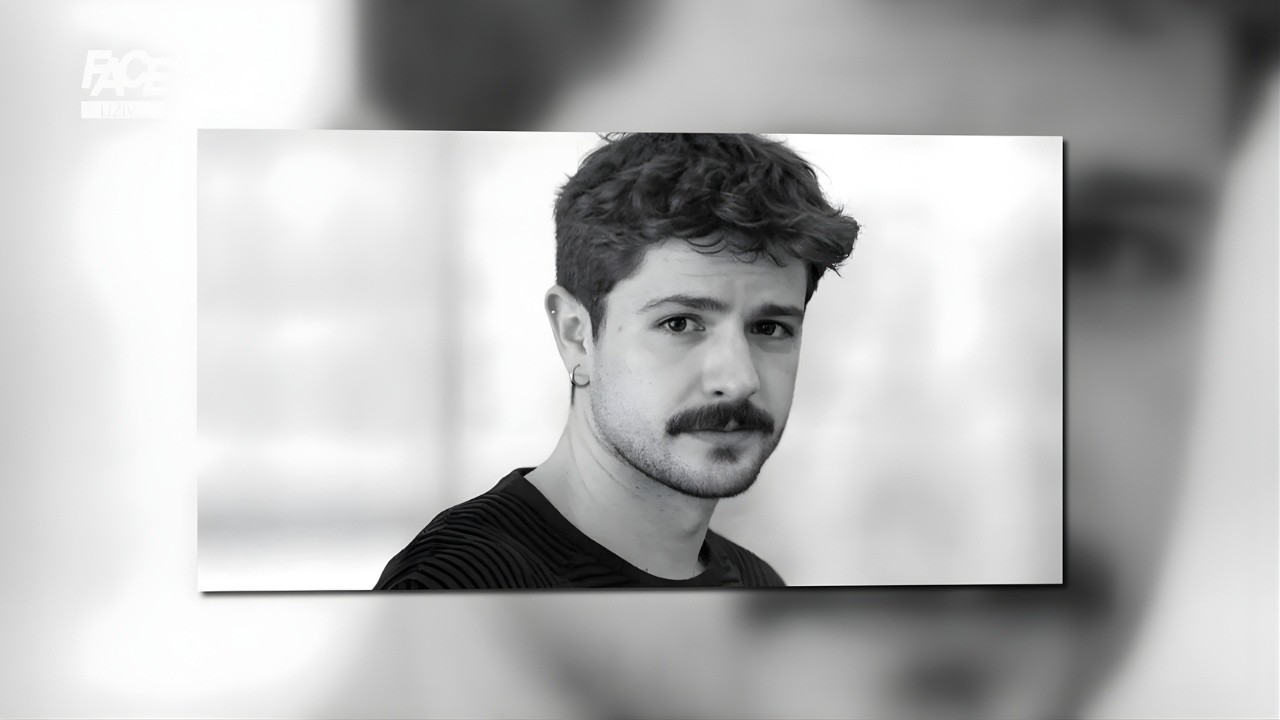 Kako je tramvaj smrti ubio Erdoana Morankića? Prerano je otišla duša plemenitog mladog umjetnika!