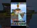 Последний бой до 20-ой серии побед в бед варсе в Blockman Go #блокменго #рекомендации #shorts