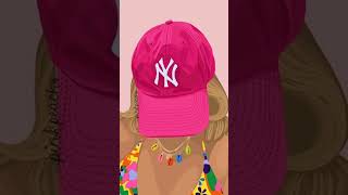 Rutina de ejercicios para adelgazar cintura #remix #music #dj #aesthetic #tips