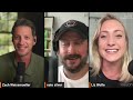 How likely is a Kamala Harris presidency? | Nate Silver | Just Asking Questions, Ep. 35