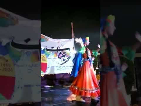 حمص وحلاوة مدد ياسيد يابدوي فنون شعبية اكسبلور