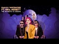 WHITENO1SE & Ranji  Ft. Nina Nesbitt - The Moments I'm Missing  (Radio Edit)