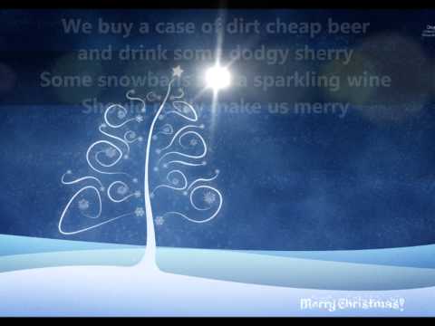 here-comes-christmas-(a-funny-christmas-poem)
