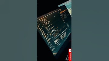 Status #shorts #shortsfeed #shortfeed #status #coding #programming #tech #trend #computer #python