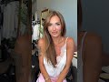 Тренд ДО/ПОСЛЕ, как вам?😍