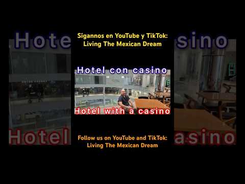 Wild Santa Dice | Es el Flamingo el mejor hotel barato de Las Vegas? Vale la pena? lo que tienes que saber ! YANDRY
