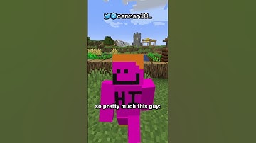 NEW MINECRAFT UPDATE!!!!! (1.21.1!!!)