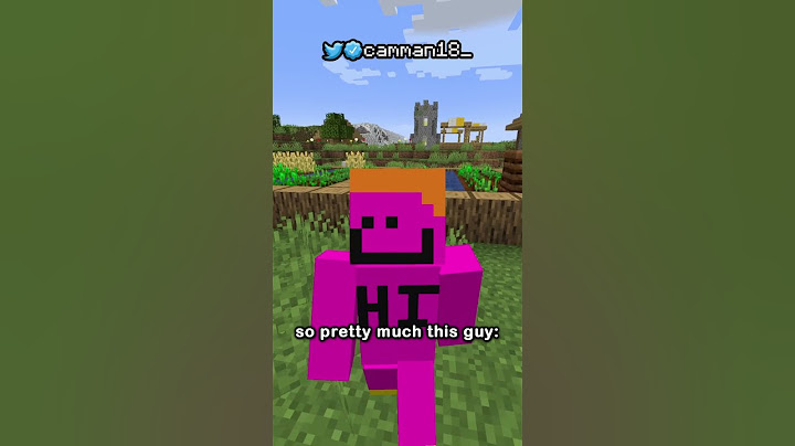 NEW MINECRAFT UPDATE!!!!! (1.21.1!!!)