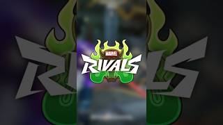 Why did I stop talking about Marvel Rivals?