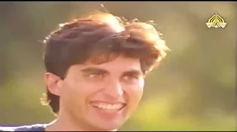 Dil Dil Pakistan (Video Track by Vital Signs) | Junaid Jamshed | PakTube Dil Dil Pakistan (Video Track by Vital Signs) | Junaid Jamshed | PakTube