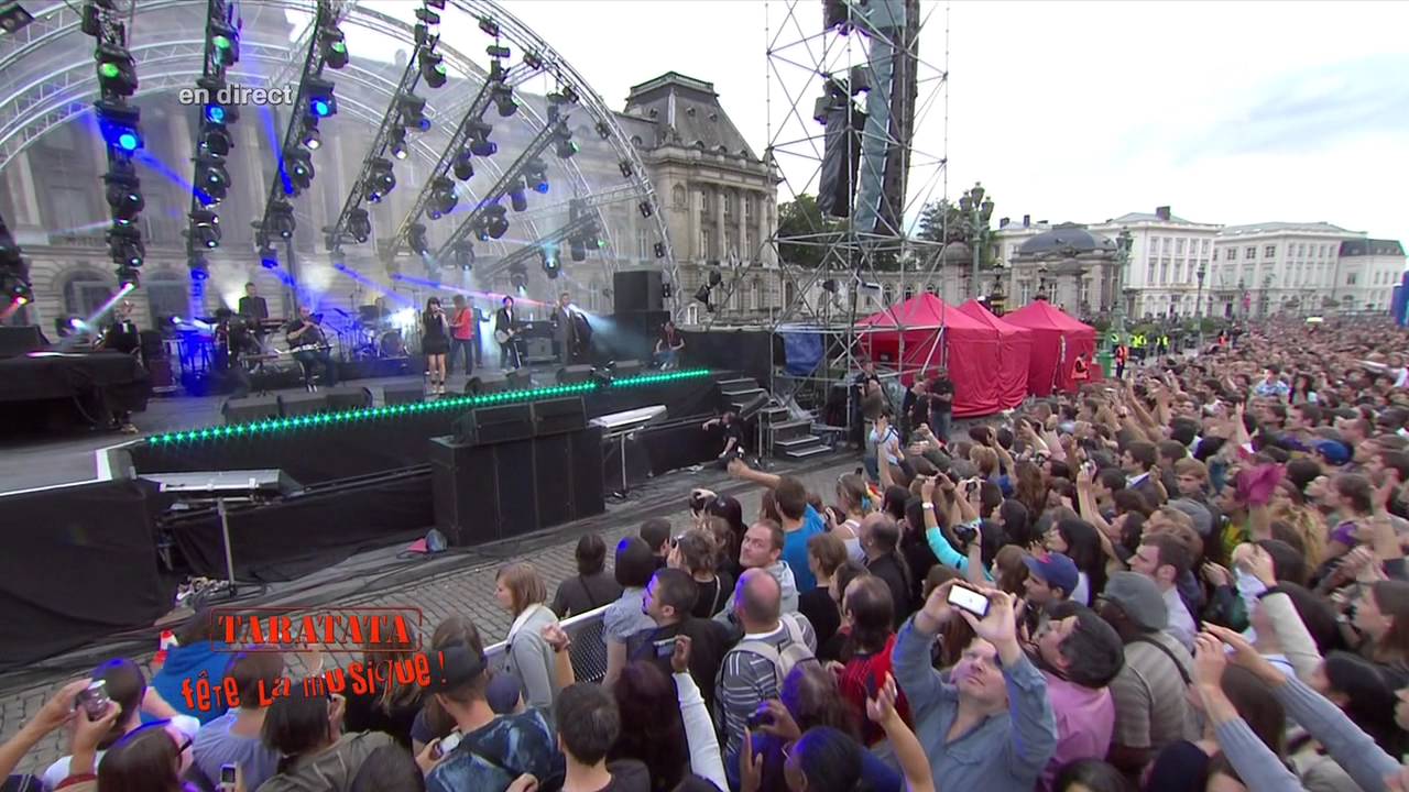 nolwenn leroy tri martolod YouTube nolwenn leroy tri martolod YouTube