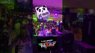 dj panda #music @digitaldjtips