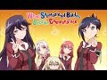 When Supernatural Battles Became Commonplace - Ending | You Gotta Love Me!