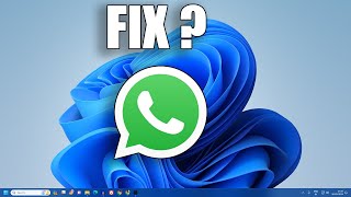 discord desktop app not working
