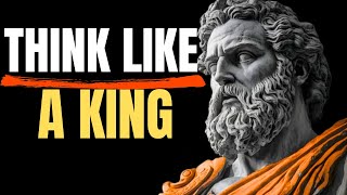 How to Train Your Mind Like a Roman Emperor