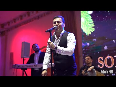 Armen Babayan - POPURRI // Армен Бабаян - ПОПУРРИ (Premiere 2020)