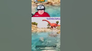 This Game Almost Gave Me A Heart Attack!