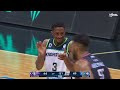 《看海來了》2024-25 Game Highlights 2025.01.12 #TPBL #高雄全家海神 #KTownAquas