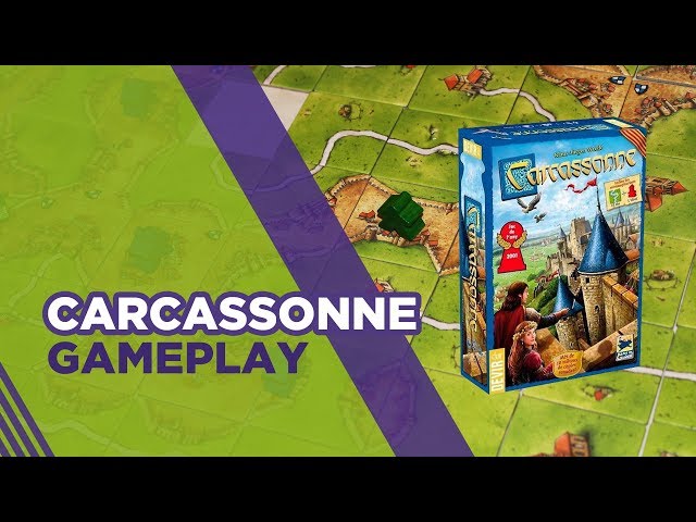Youtube video image
