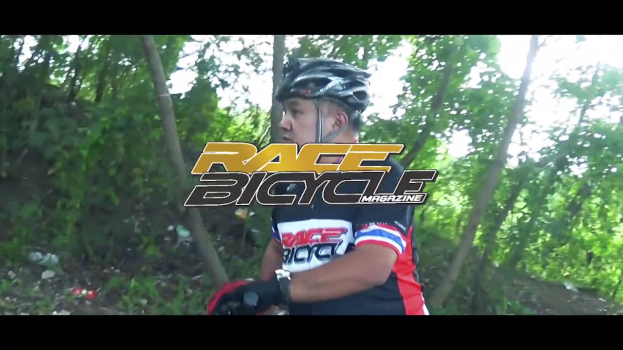 totem bicycles 29