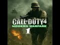 Call Of Duty 4 Modern Warfare 1 RГ Sz Modern MГ SzГЎrlГЎs KГ Z A KГ Zben Az M4 Gyel рџ Ґрџ Ґрџ Ґ Call Of Duty 4 Modern Warfare 1 RГ Sz Modern MГ SzГЎrlГЎs KГ Z A KГ Zben Az M4 Gyel рџ Ґрџ Ґрџ Ґ
