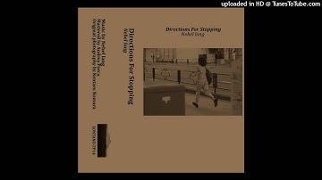 Nebel lang - Past All Unknowing