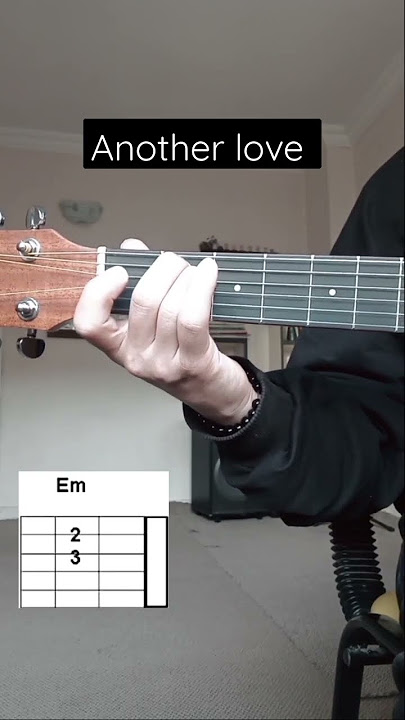 PART-1  #gitarcover #gitar #gitardersi #gitarakustik #gitarrist #ritim #müzik