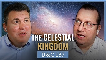 Deze openbaring redt het grootste deel van de mensheid | Kerkgeschiedenis is belangrijk met Scott...