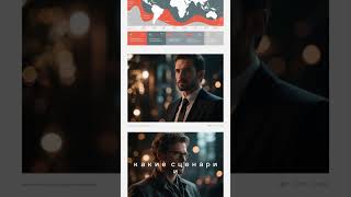 🕊️ Мир или война? Соловьёв объяснил, что решит судьбу Европы | Вечер 24.10.2025