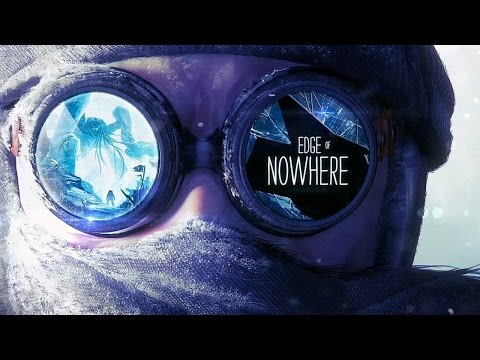 Vídeo: O Jogo De Terror Exclusivo Do Oculus Da Insomniac, Edge Of Nowhere, é Lançado Na Próxima Semana