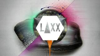 LAXX - The Unknown