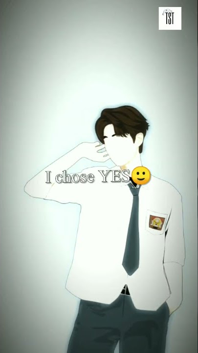 Being A Class Monitor is not an easy job😑 #shorts #shortsfeed #classmonitor #schoollife #studentlife