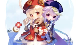 PIKASONIC - Friendship!