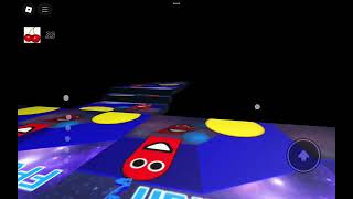 Pacman fps 2 Gameplay