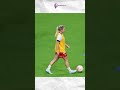 Francesa Eugenie Le Sommer es talento inagotable con Toluca Femenil