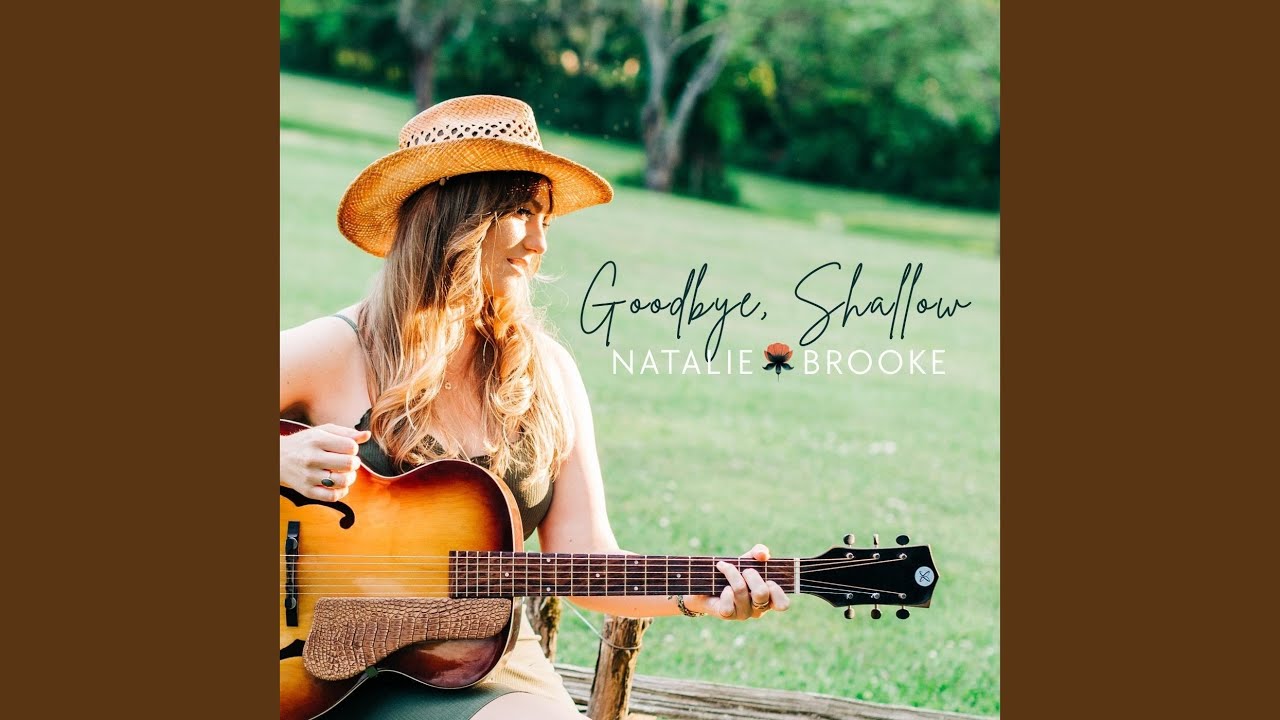 Watch Goodbye, Shallow on YouTube Watch Goodbye, Shallow on YouTube