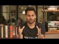 Modern Relationships | Think Out Loud With Jay Shetty