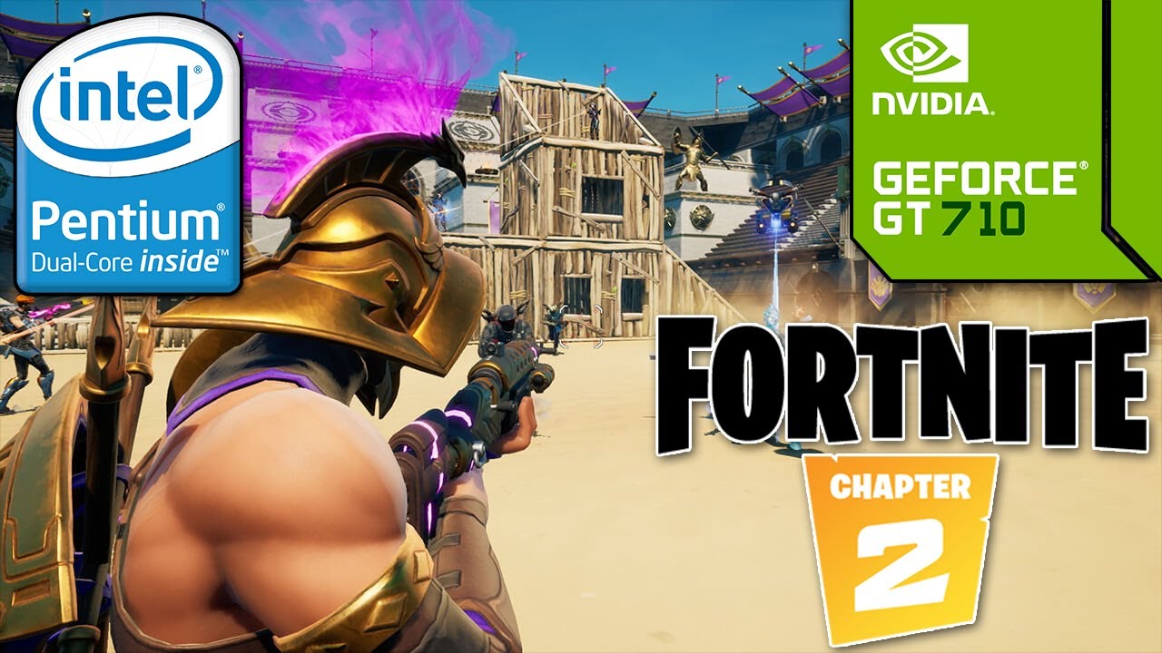 fortnite-gt-710-1gb-ddr3-pentium-e5400-dual-core-4gb-ram-ddr2