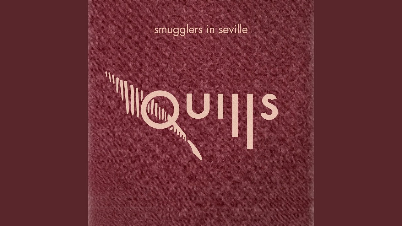 YouTubeでSmugglers In Sevilleを視聴