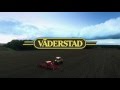 The vderstad way production movie english speaker