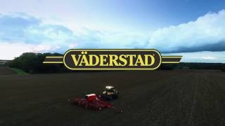 The Väderstad Way production movie (English speaker) screenshot 4