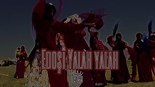 Kurdish Remix ► Êdoşi  yalah yalah◄ Pord.Roz music @ahmetbaran4620 Resimi