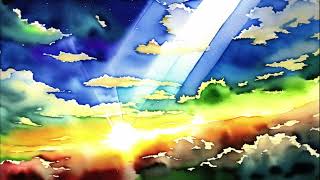 The Case for Miracles, Chapter 3: Dreams and Visions