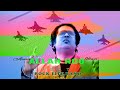 Allah hoo  awais niazi singer feat rocklite band  paf new song  pakistan defence day song 2021